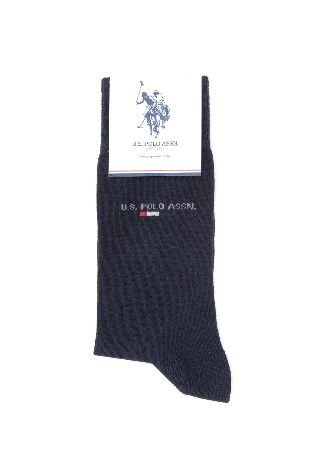 Erkek _ok Renkli _orap