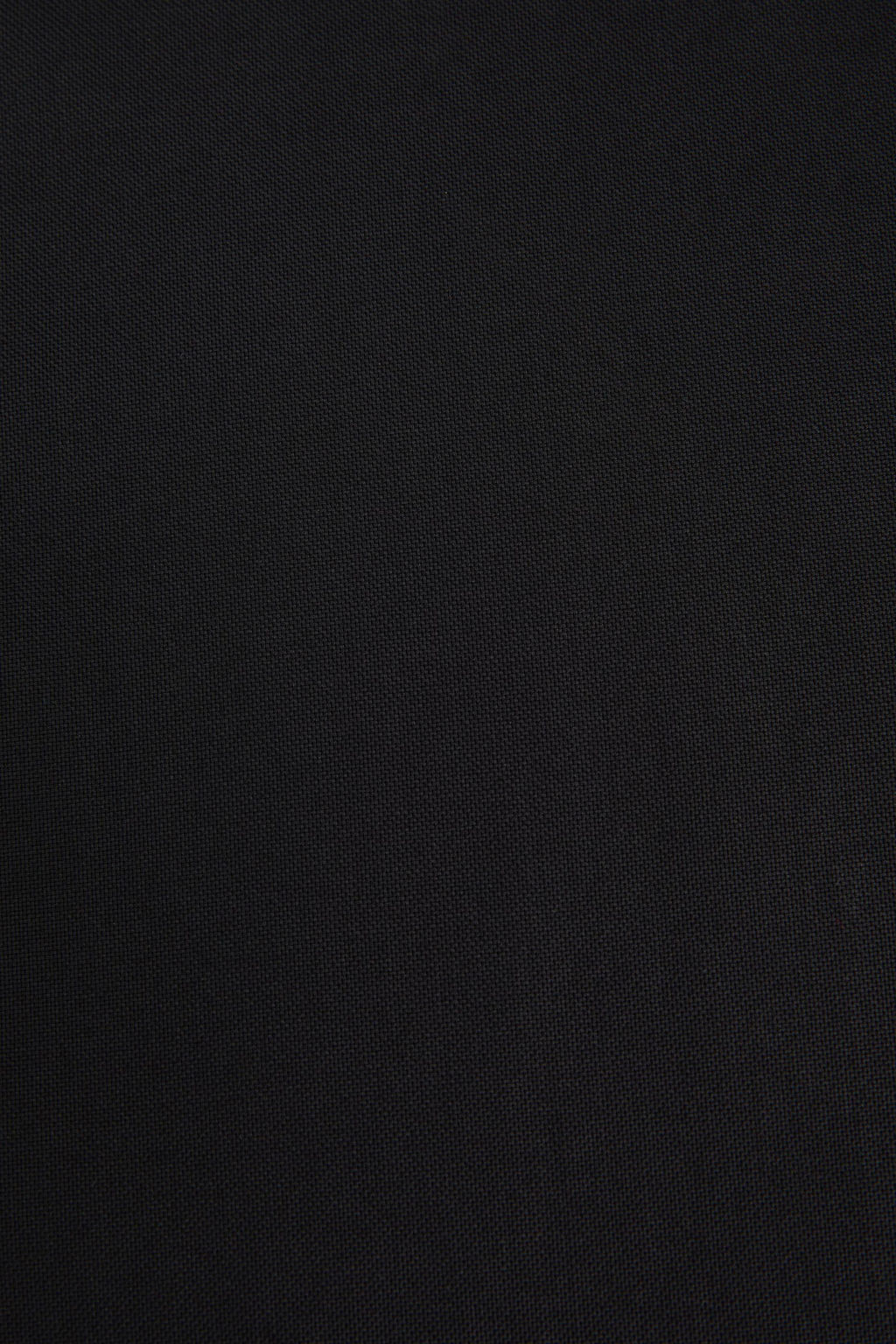 Erkek Siyah Uzun Kollu Basic G_mlek