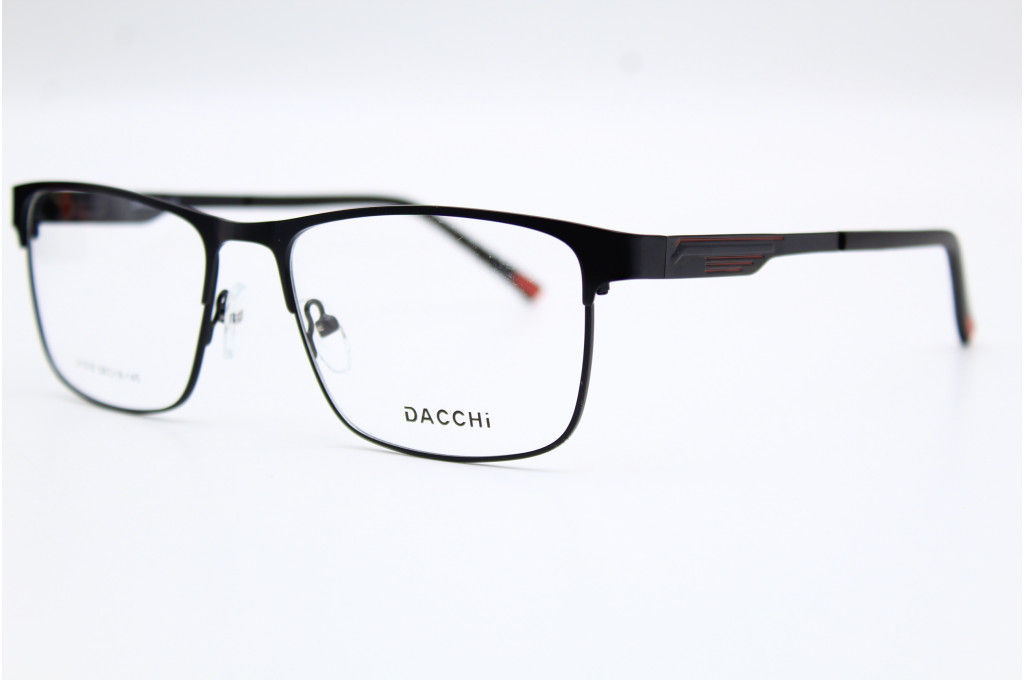 Оправа DACCHi 31316 58-18-145 С1