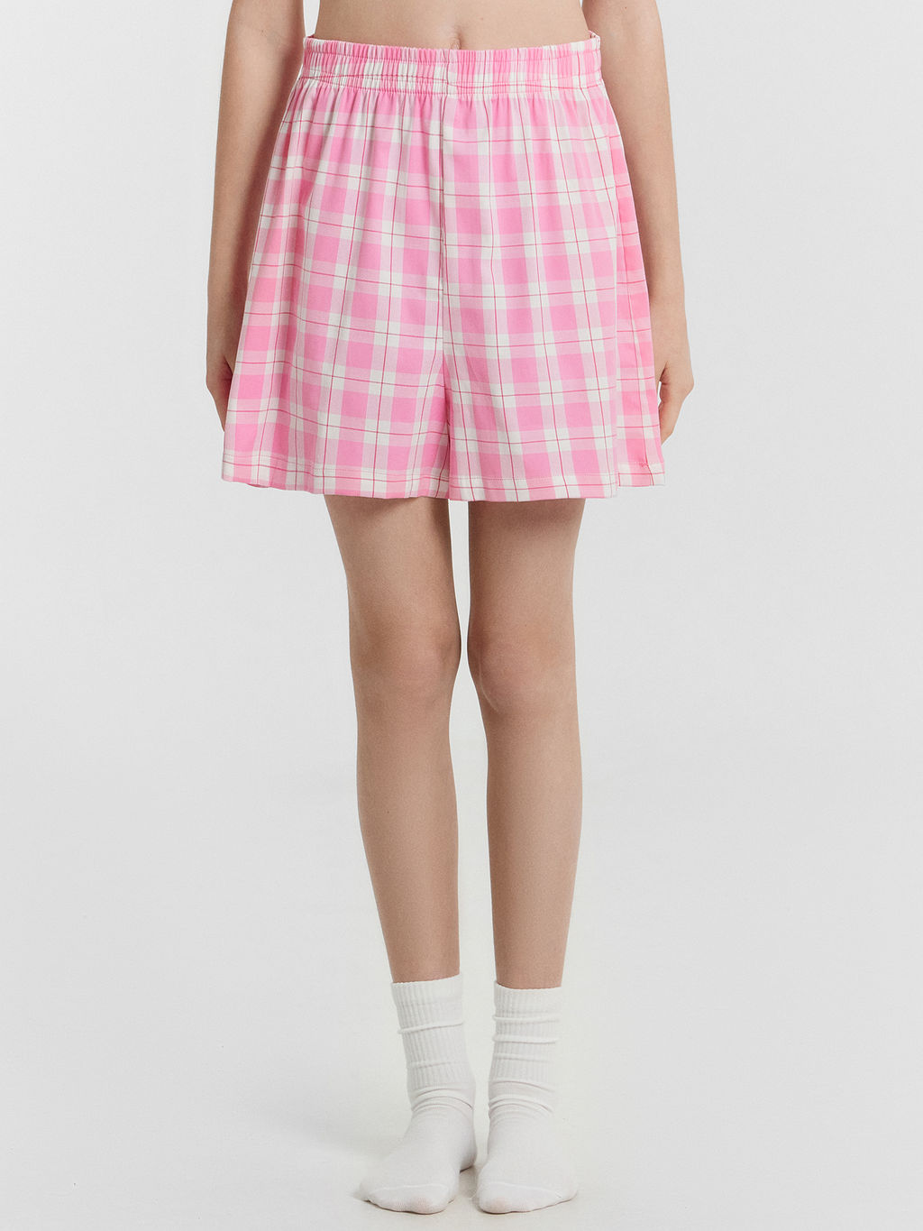 Комплект домашний для девочек