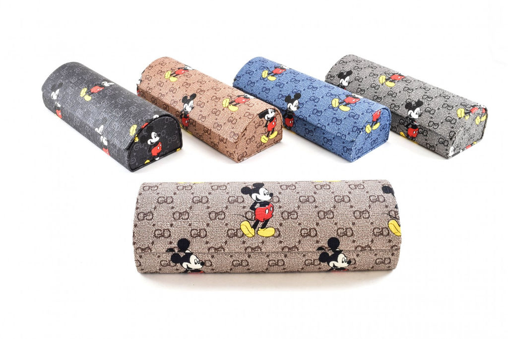 ФУТЛЯР R-H8141-101