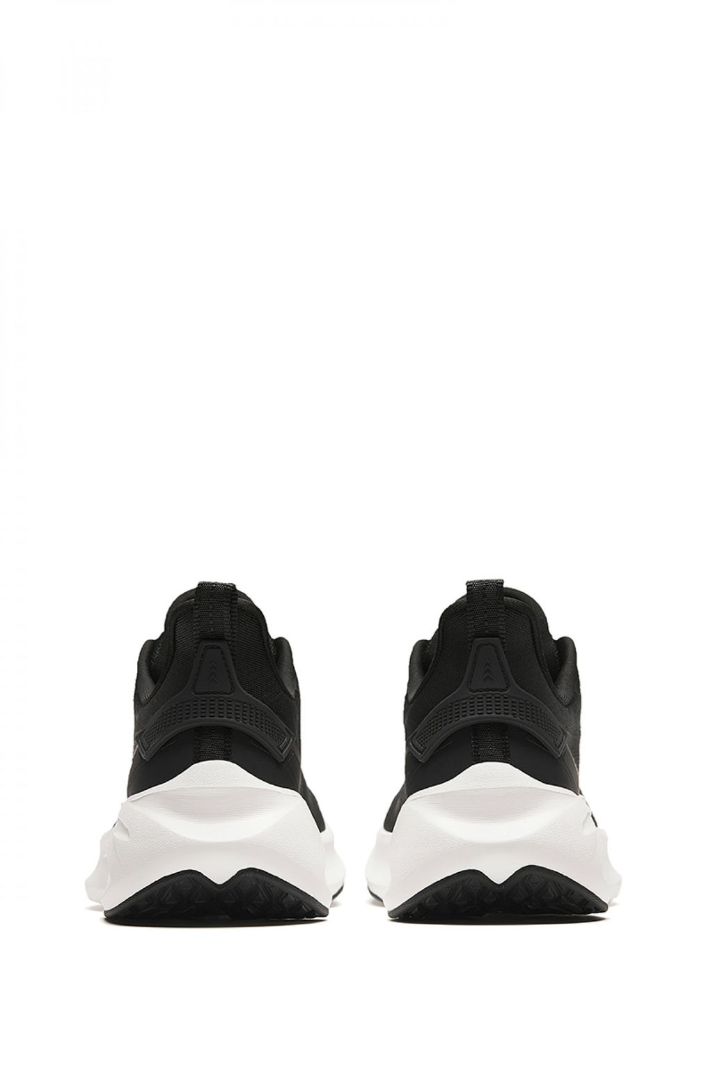 Кроссовки для бега Черный - Anta фото 4