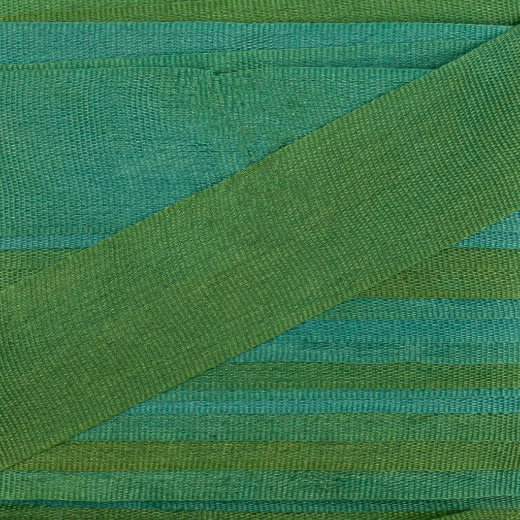 Gamma шелковая SRM-13 ФАСОВКА 13 мм  0.2 9.1 м  0.5 м