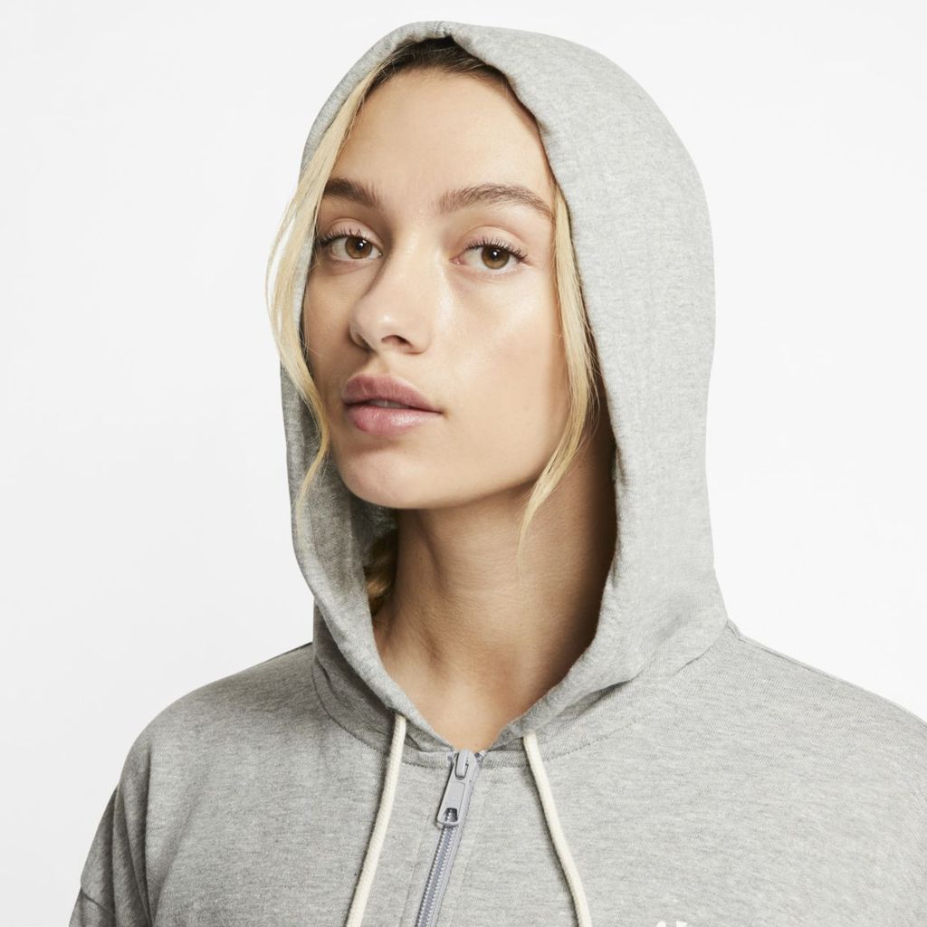 Джемпер женский