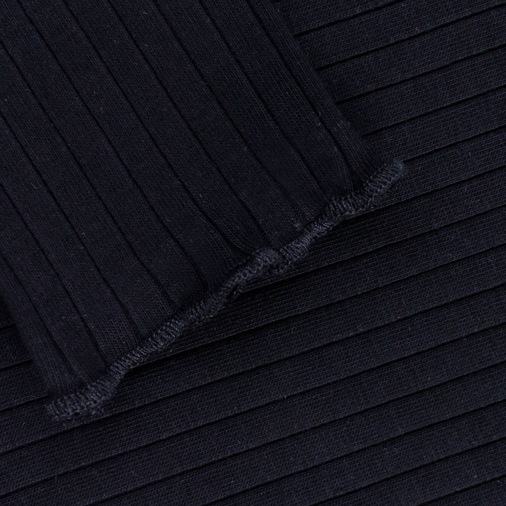 Кроп-топ рибана 1829700103 - Youlala фото 8