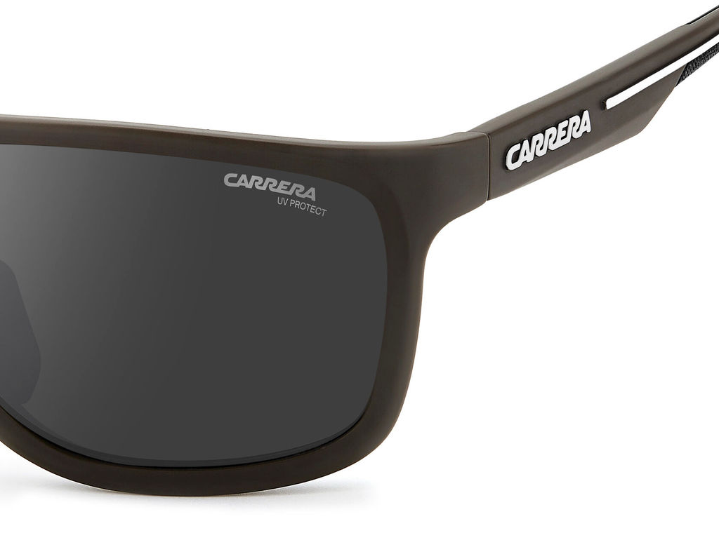 Солнцезащитные очки CARRERA C SPORT 08/S  фото 4