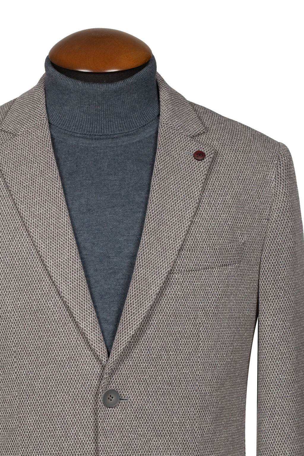 Пиджак мужской арт.803