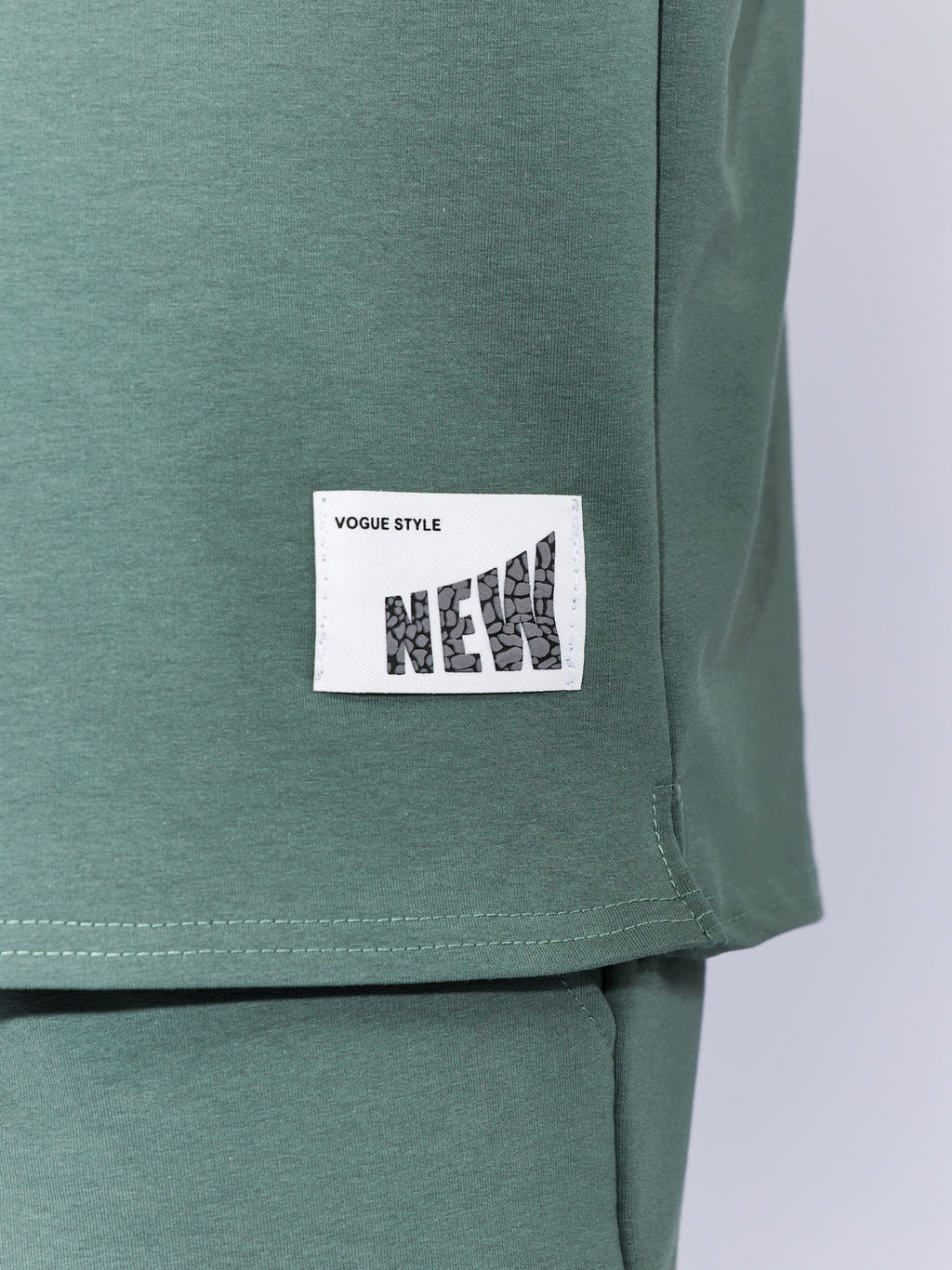 М46 Костюм "Хаки"