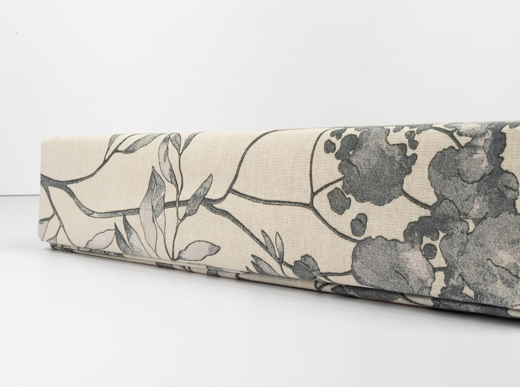 41252/0-БЧ 2-х сп. "Адель" рис. 606801/592647 К