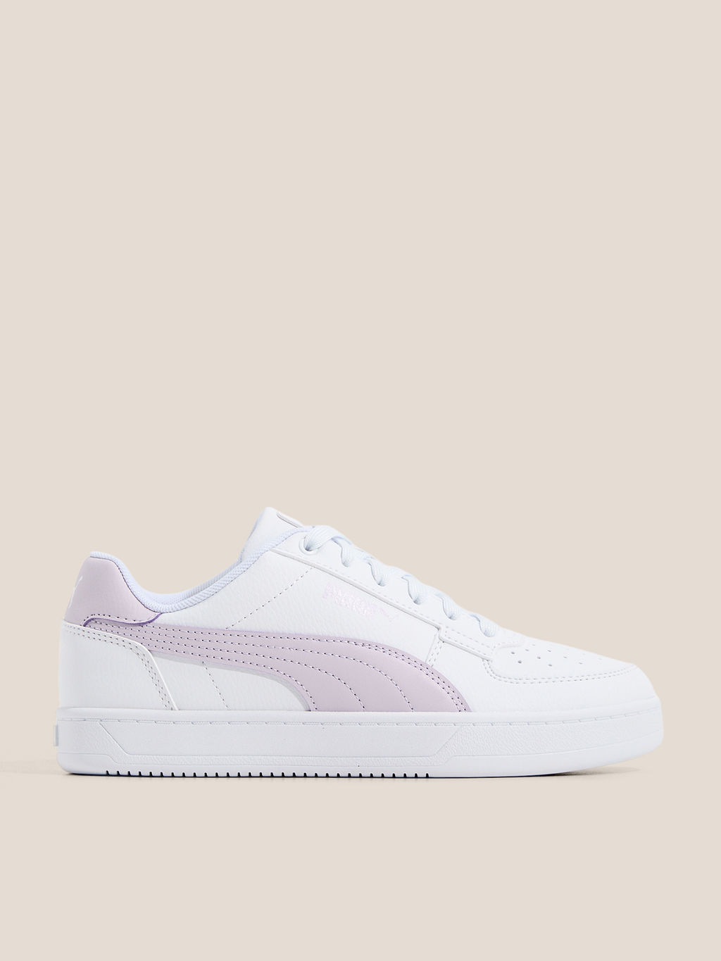 Кеды PUMA Puma Caven 2.0 Jr для девочек