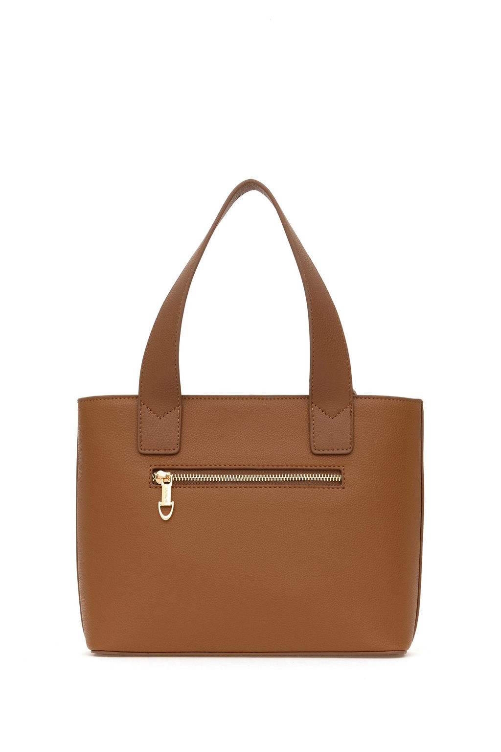 Kad_n Taba _anta Sepette S_rpriz _ndirim - U.s. polo assn фото 3