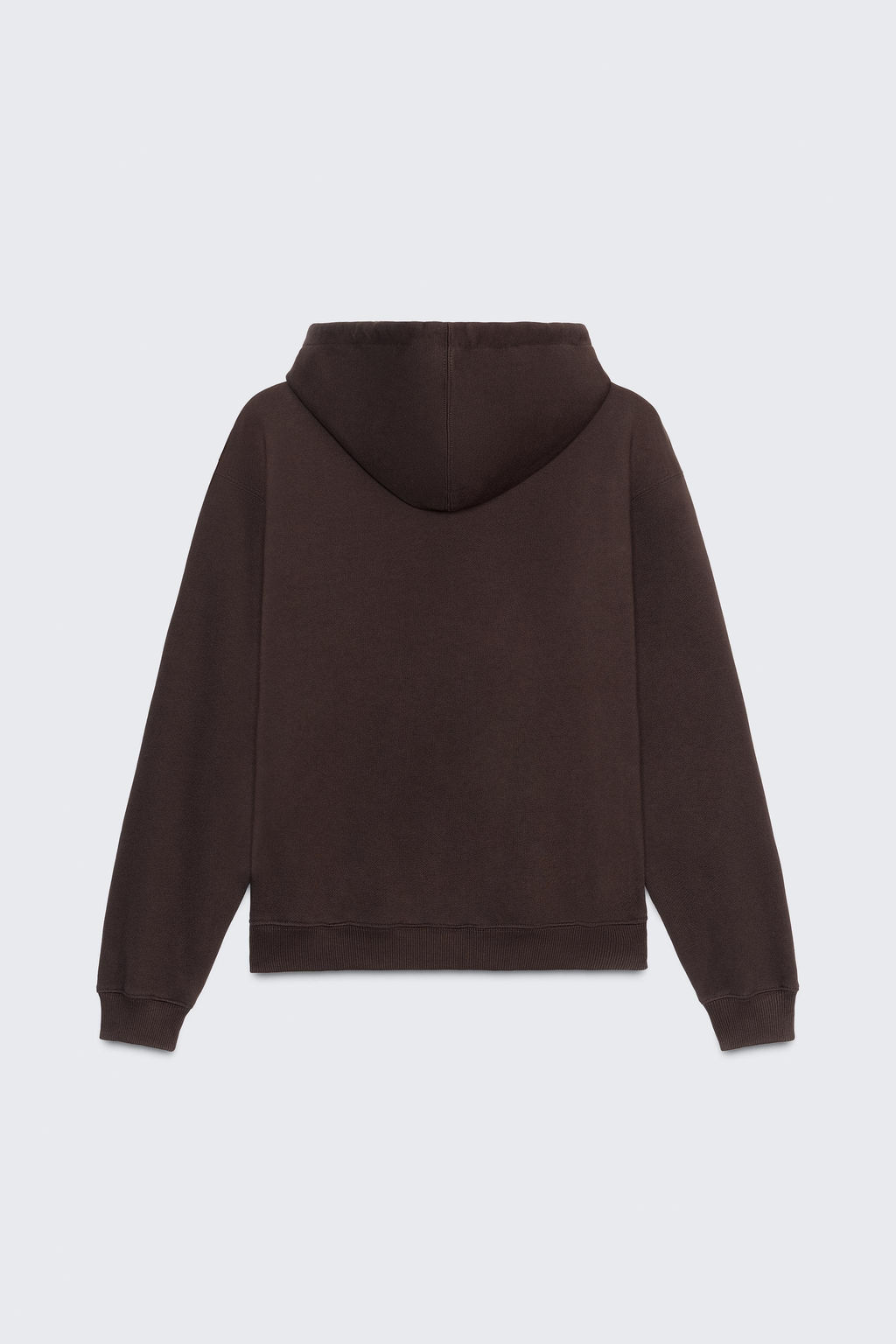 50TH ANNIVERSARY EMBROIDERED HOODIE - Zara фото 3