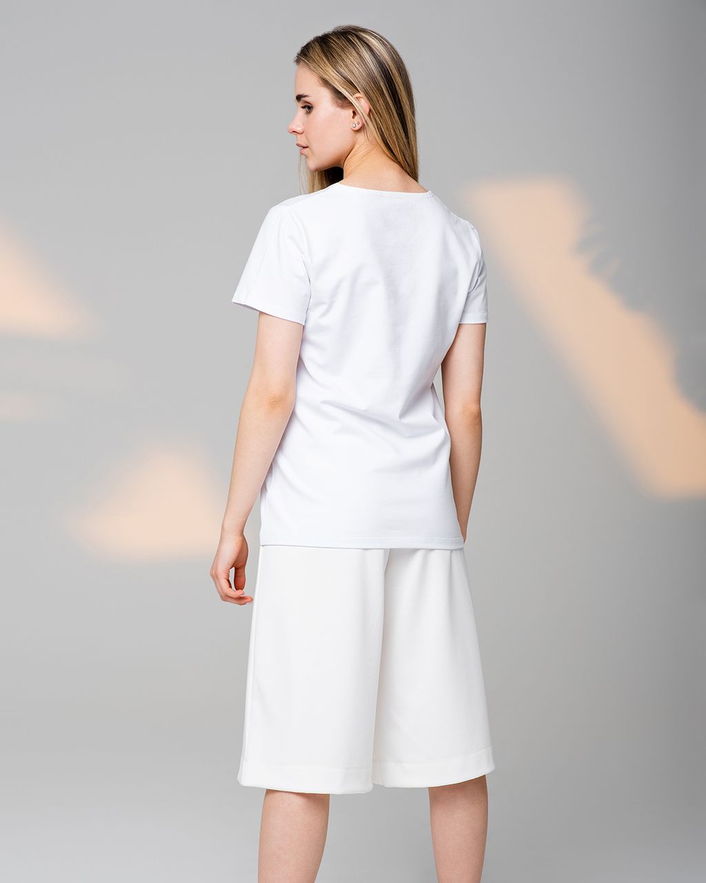 Футболка FP135 * - Sahar art lab фото 4