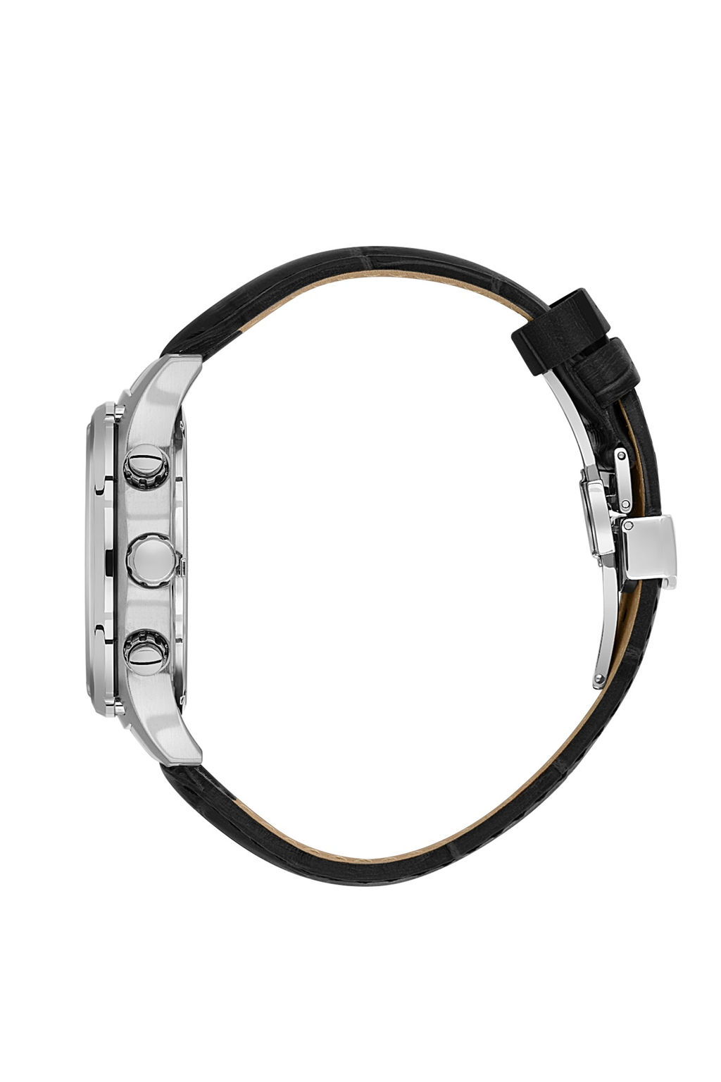 Мужские часы Daniel Klein  фото 2