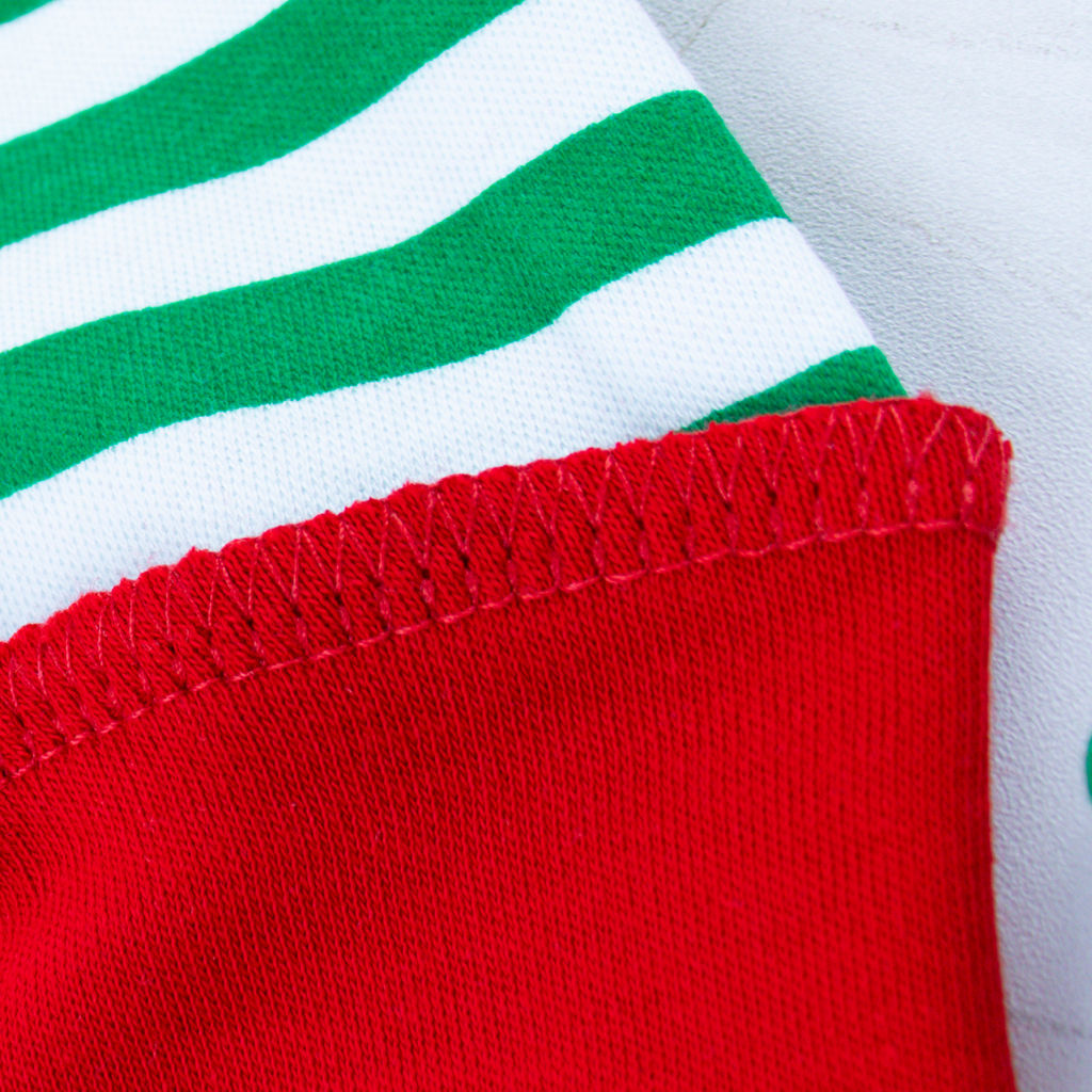 Комплект интерлок 6194201001 - Youlala фото 3