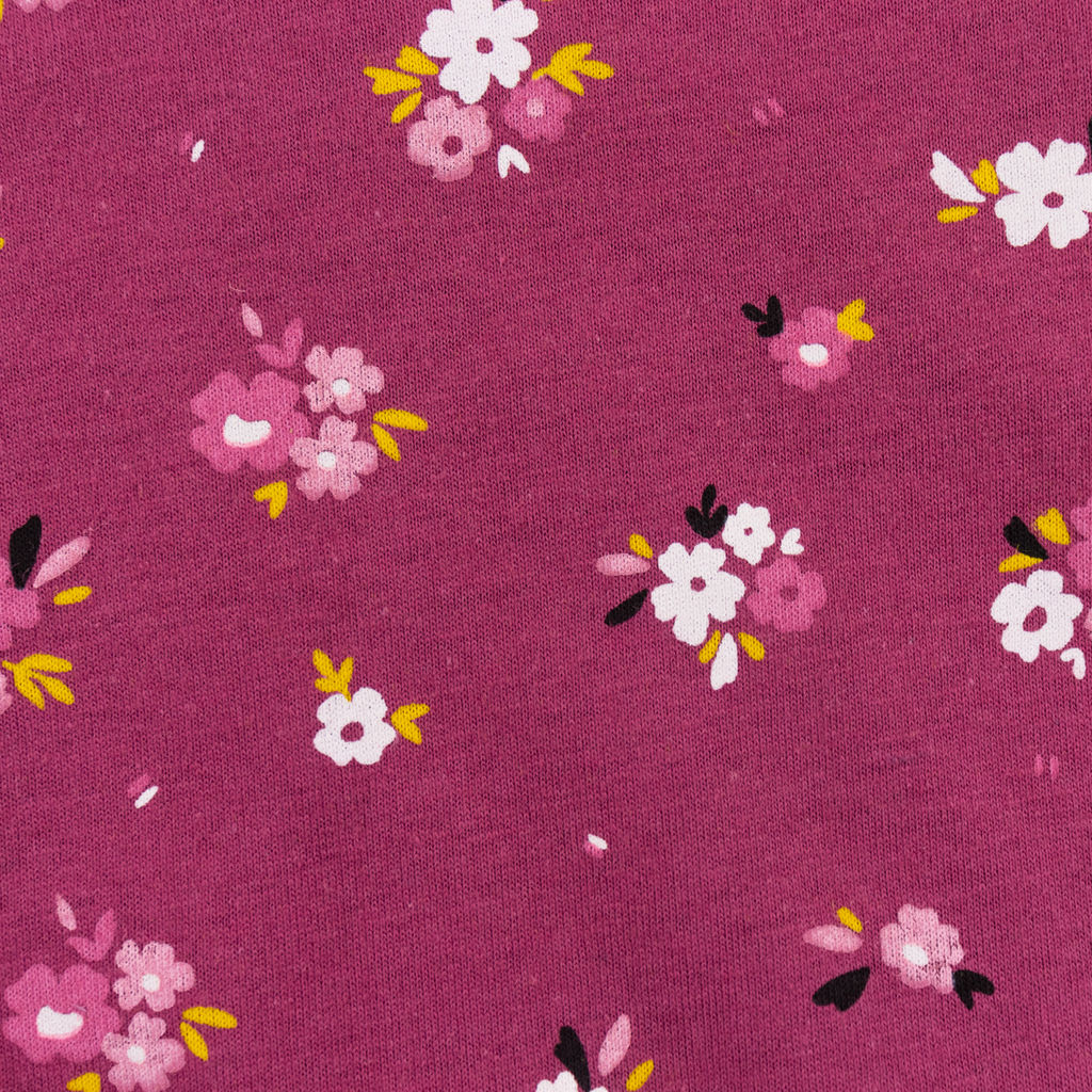 Песочник кулирка 1036100215 - Youlala фото 3