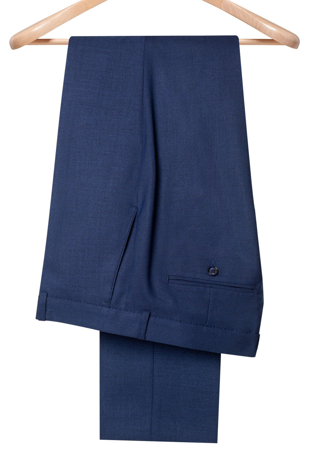 Костюм мужской арт.698