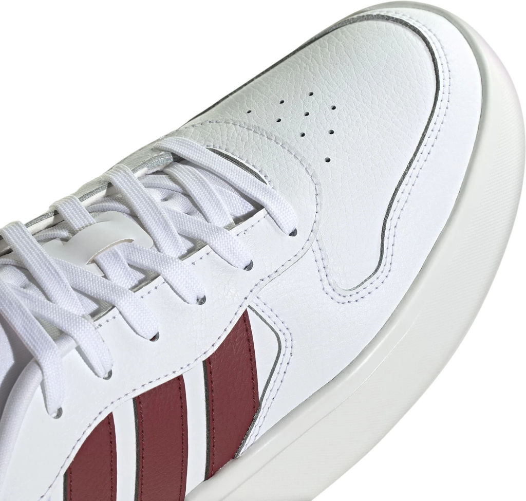 Кроссовки мужские