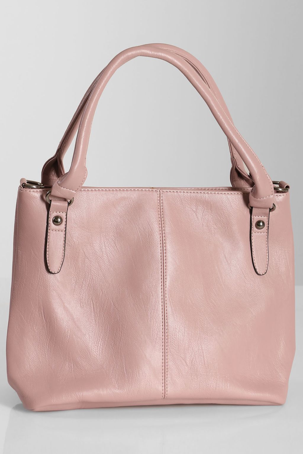 СК-104 9022.С1 Сумка бескаркасная+ дополнительная ручка