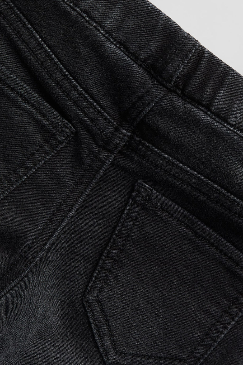 Jeggings - H&m фото 2