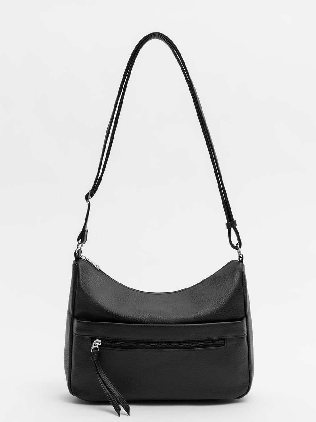 1570 1132 01 Сумка женская