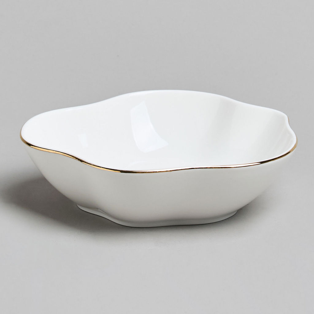 САЛАТНИК LEFARD CHARM 15,5*4,5 СМ 350 МЛ  фото 4