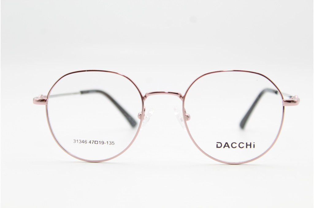 Оправа DACCHi 31346 47-19-135 C4