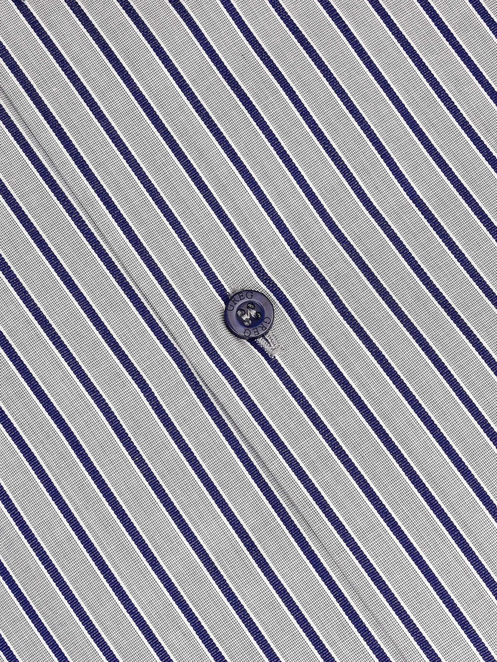 Сорочка мужская длинный рукав GREG 321/211/6122/1p  фото 2