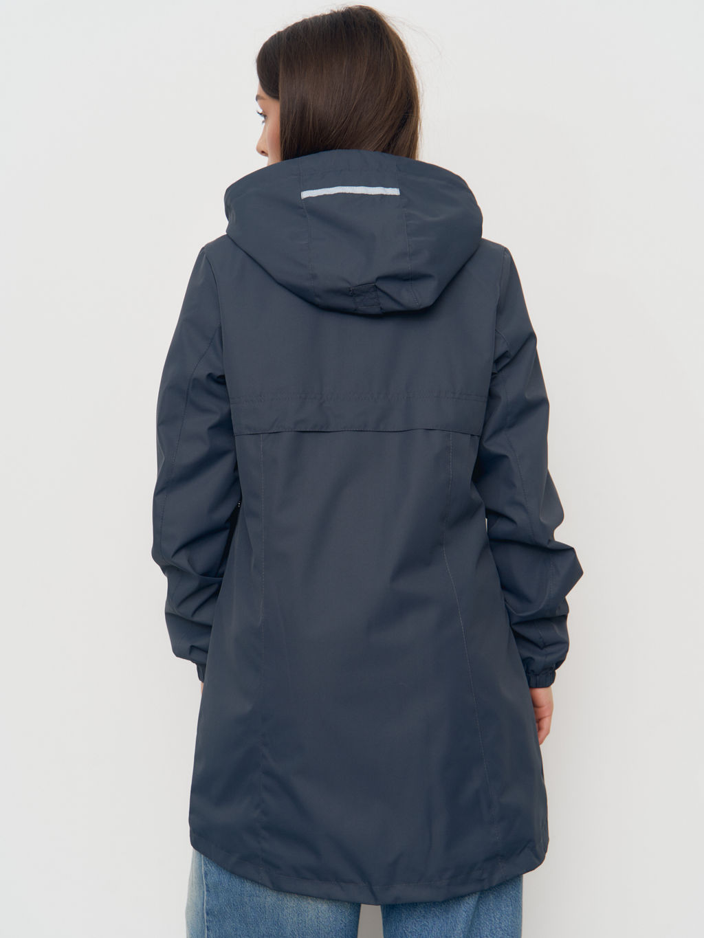 Ветровка 20231-333 - Avese фото 32