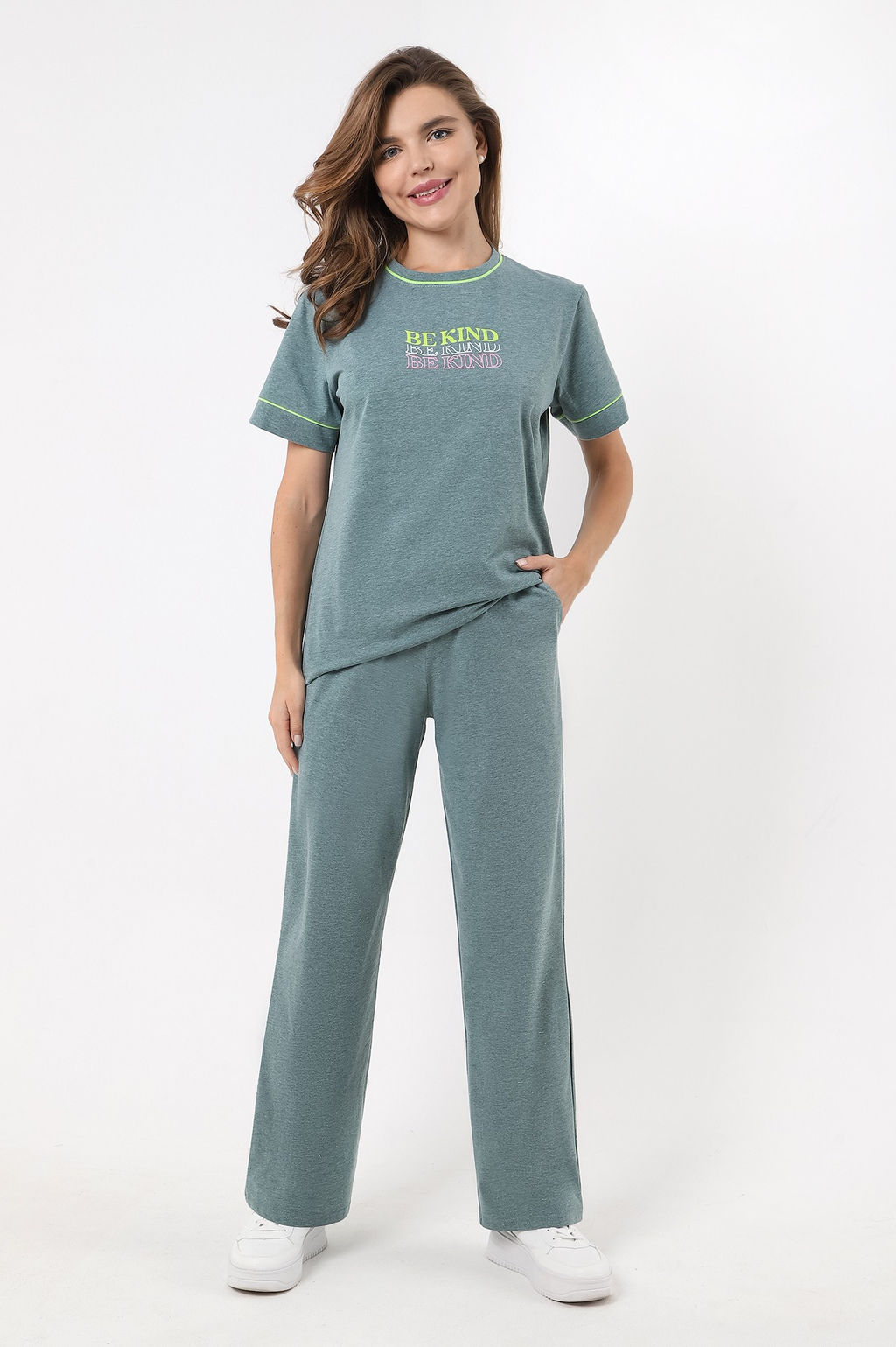 VIOTEX Костюм На удачу - Виотекс фото 5