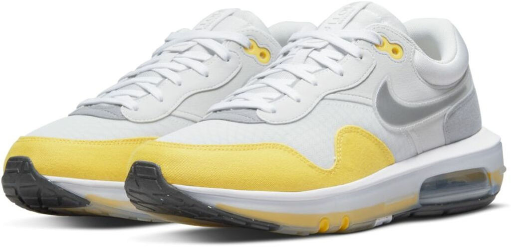 Кроссовки мужские