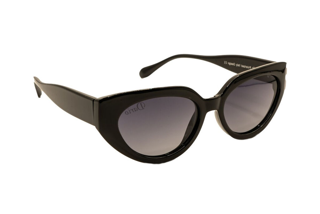 Солнцезащитные очки Dario 320737 c1