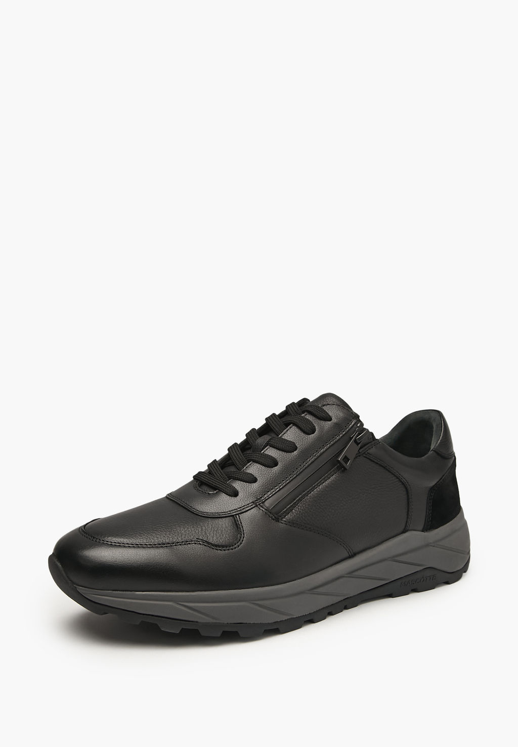 Кроссовки - Mascotte фото 2