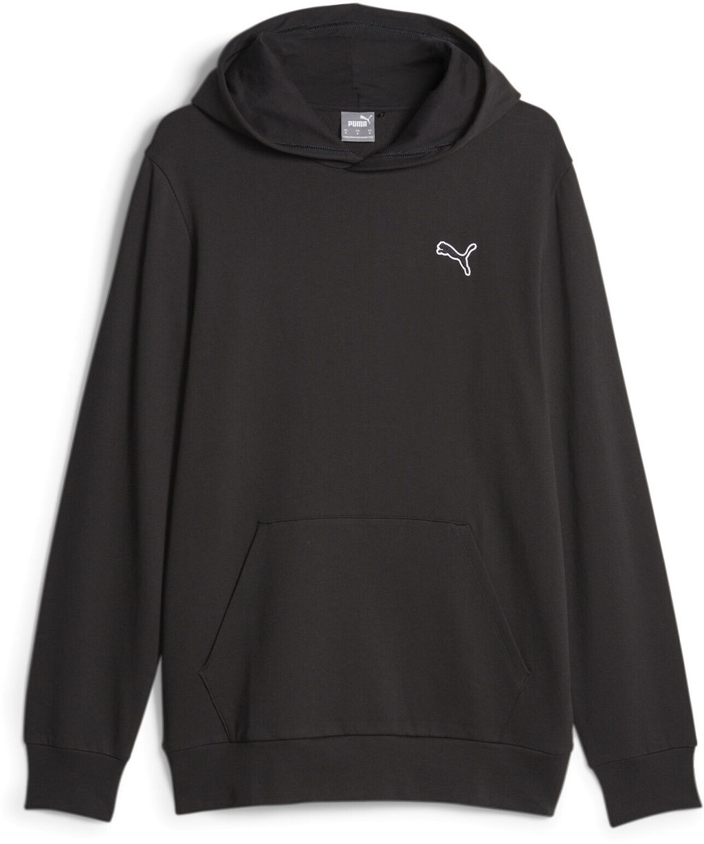 Джемпер мужской