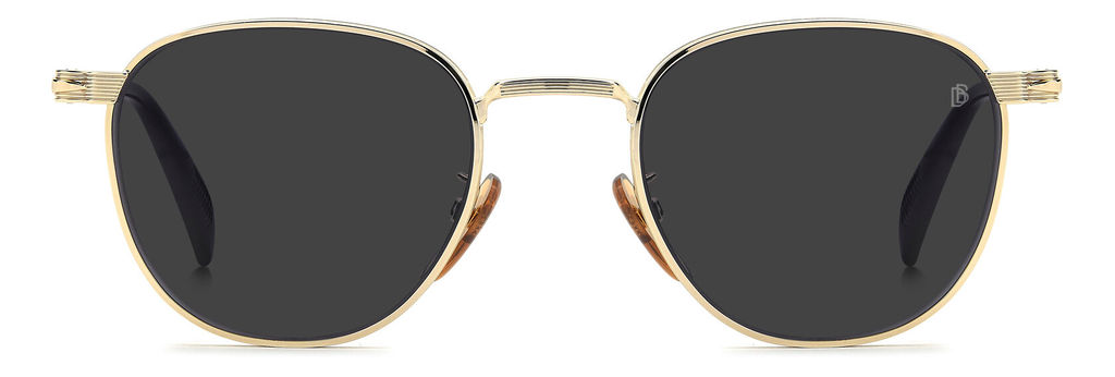 Солнцезащитные очки DAVID BECKHAM DB 1228/S