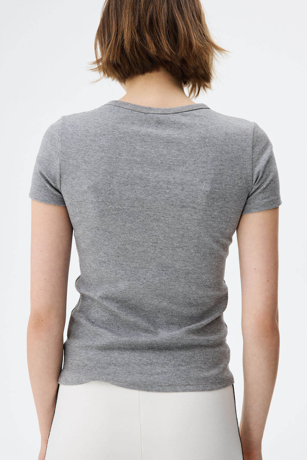 Camiseta de canal? - H&m фото 13