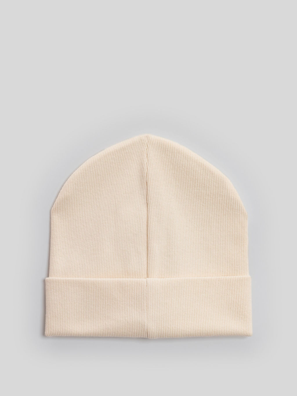 ACOOLA / Шапка детская Celsio_h светло-бежевый  фото 2