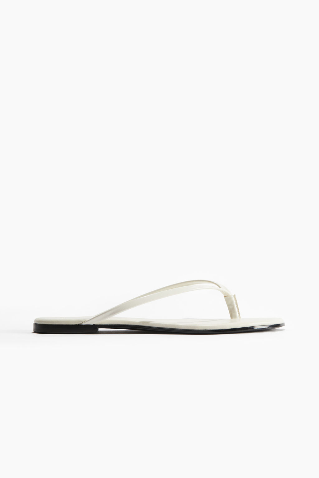 Chancletas - H&m фото 3