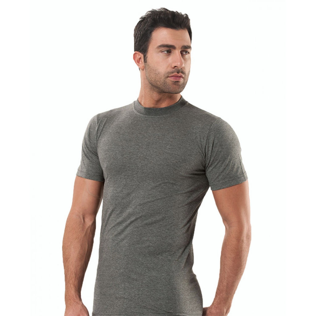 Мужская футболка Oztas 1052