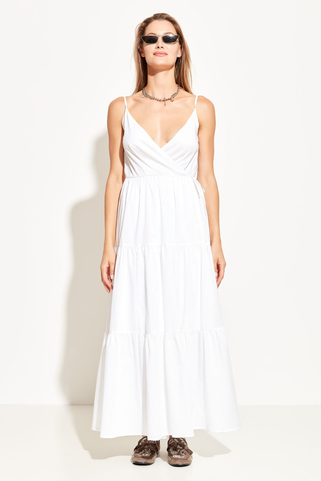 Платье 54832 - Lakbi фото 3