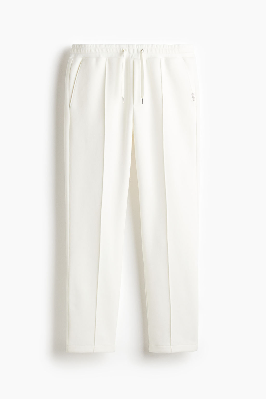 Joggers sastre Regular Fit - H&m фото 2