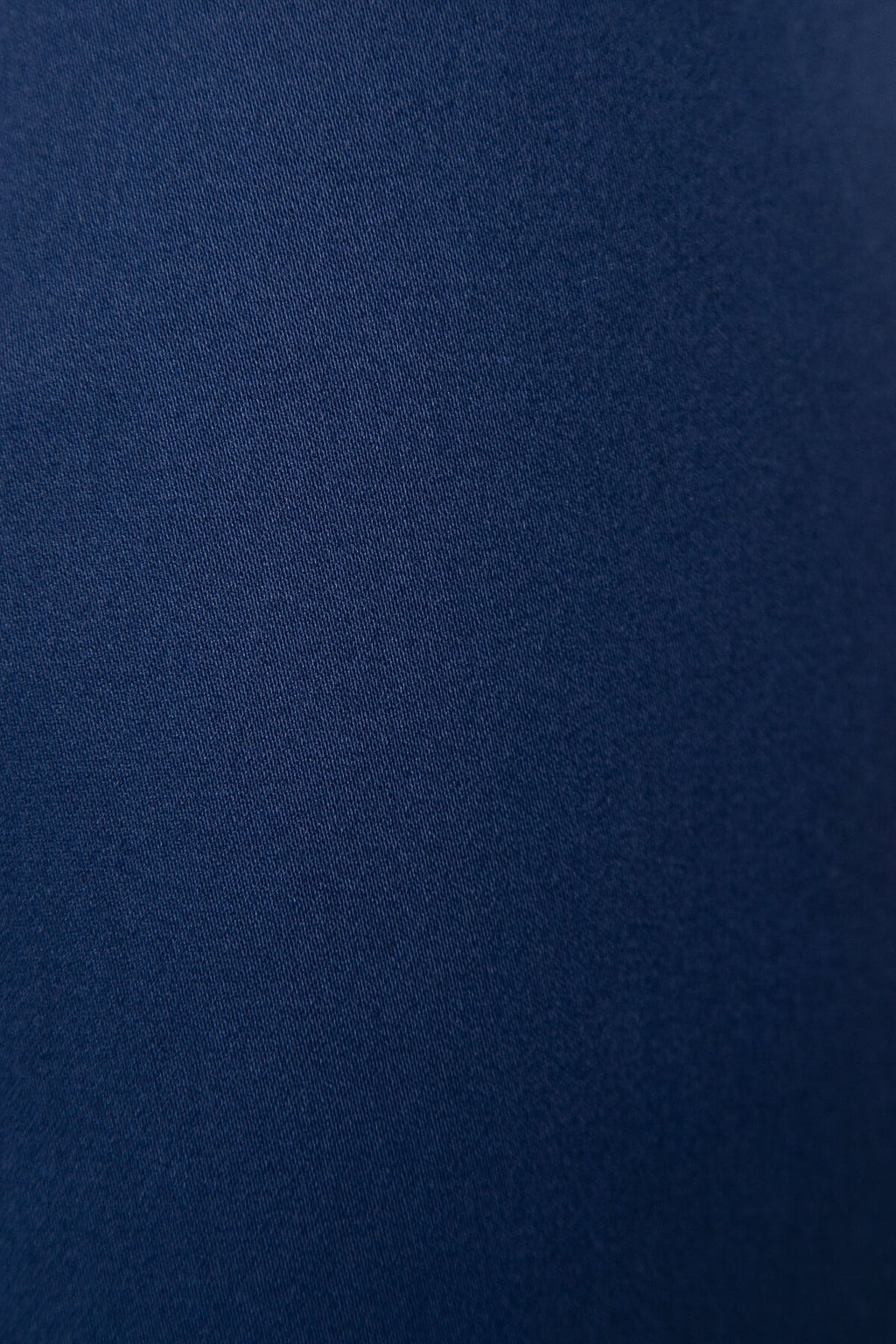 Брюки Сити кэжуал (синие) Б8631 - Lt collection фото 3