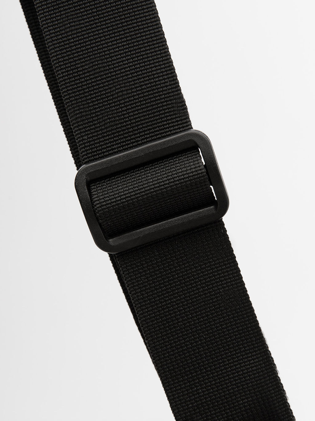 V60 502 01 Сумка женская