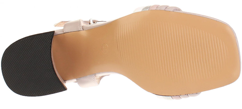 Босоножки RIO RF GYX-166 - Rio fiore фото 4