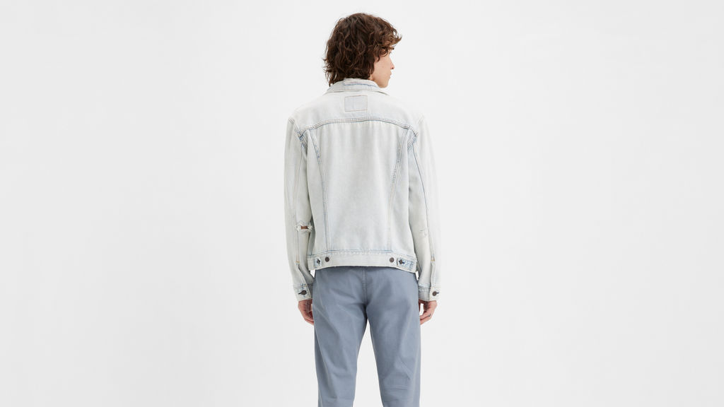 Куртка мужская