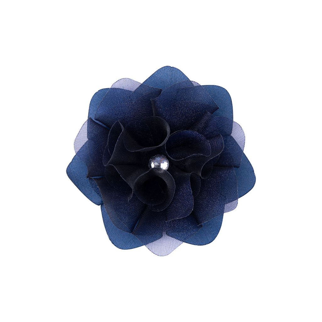 BLITZ 3053 Лотос 1 шт №013 темно-синий