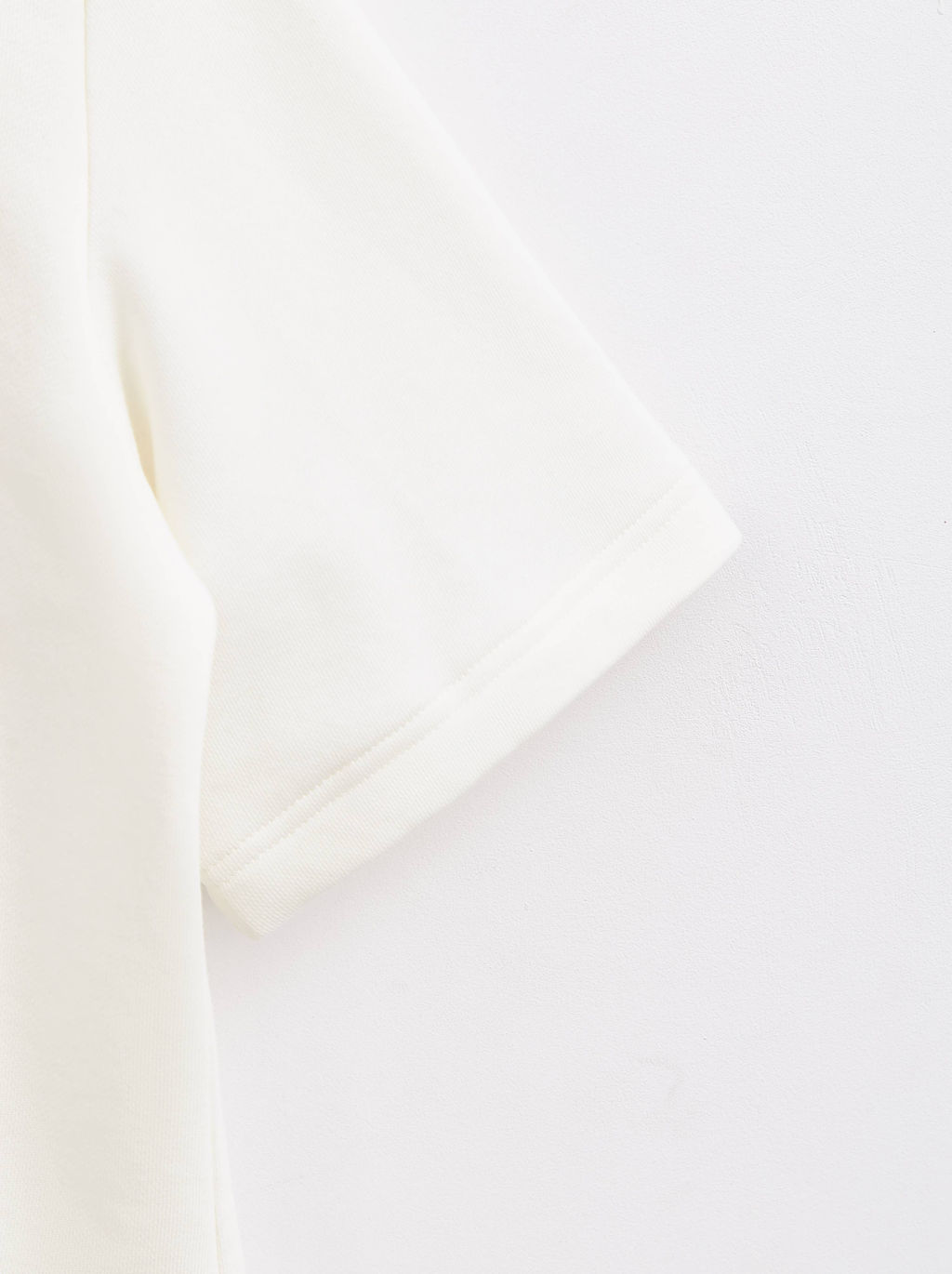 Джемпер женский CONTE ELEGANT LD 2093 off-white off-white  фото 4