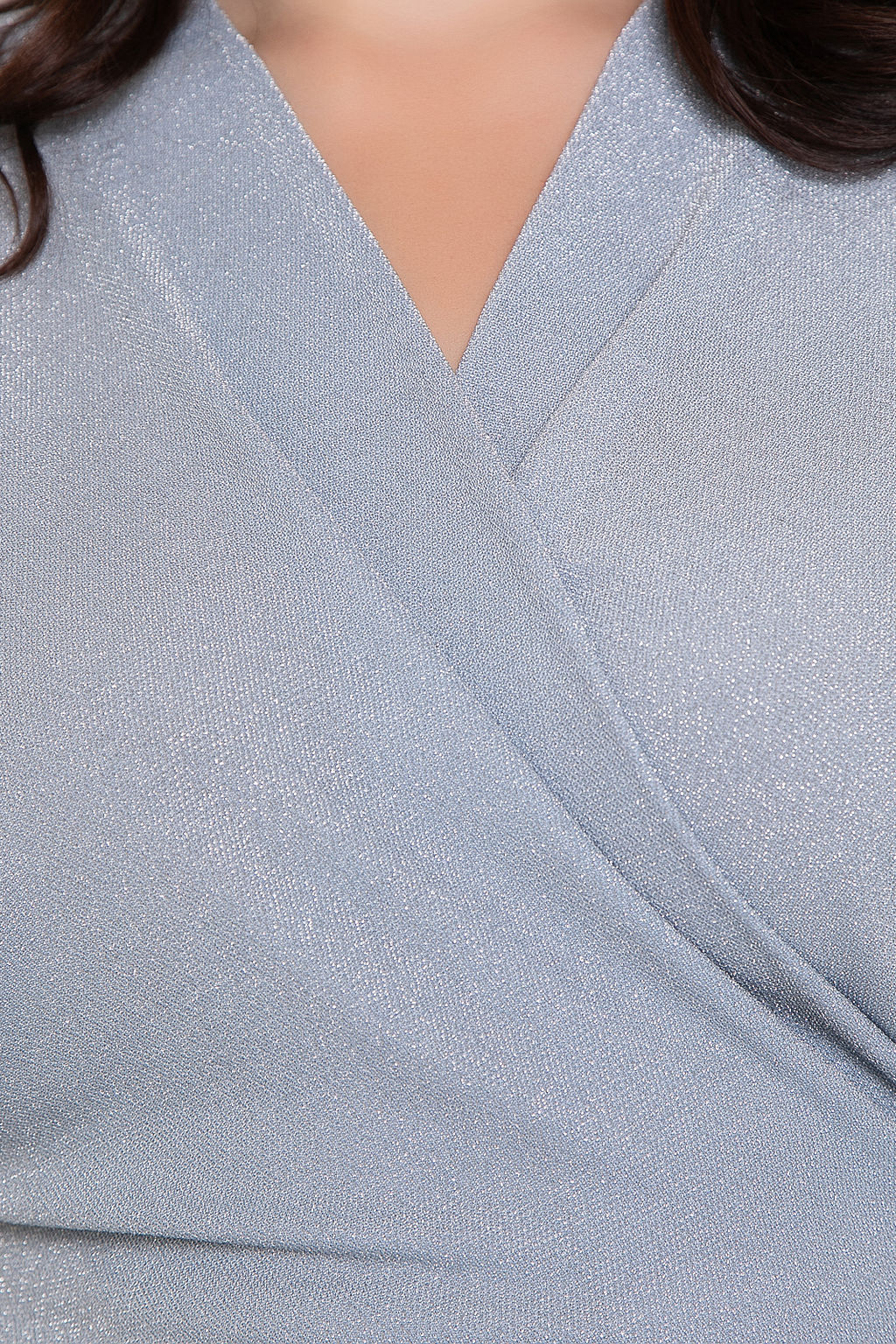 6160 Платье - Prima linea фото 2