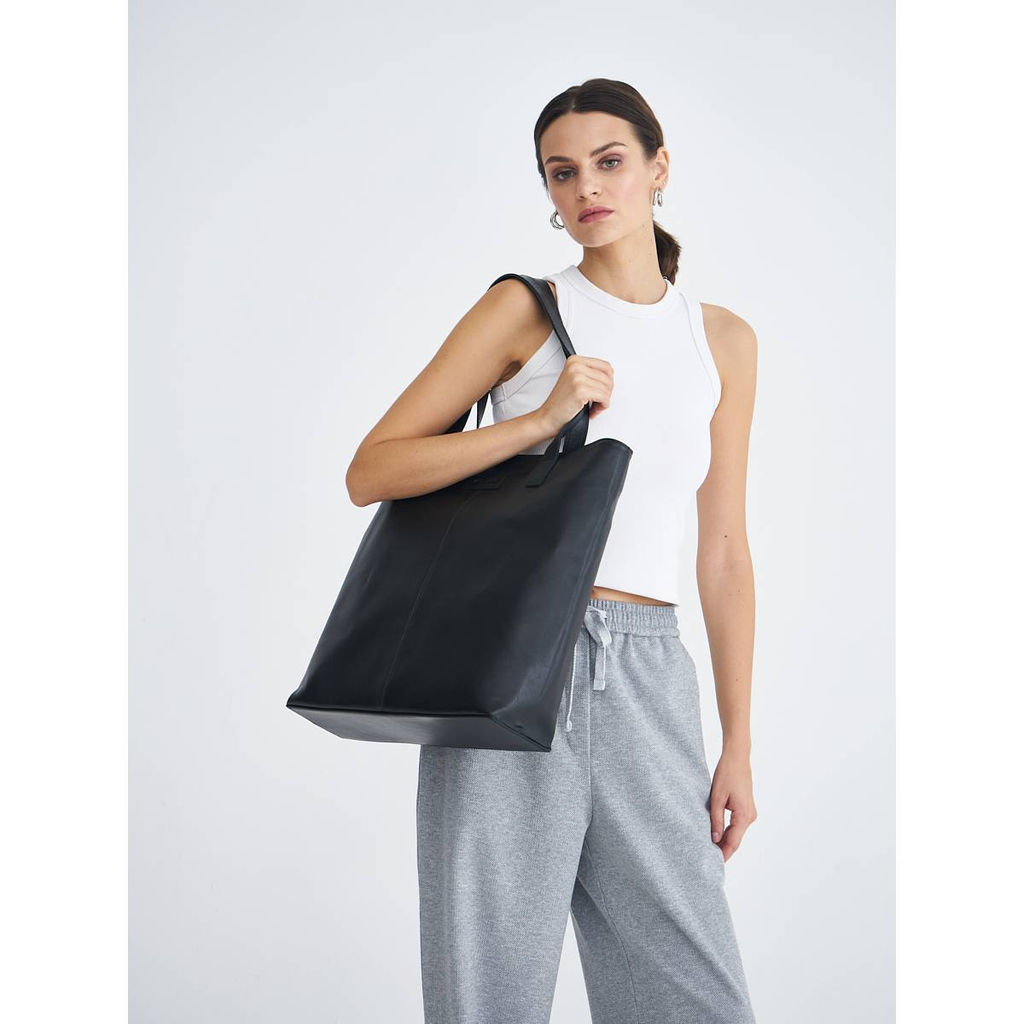 Женская сумка-шоппер Shane Black - Lakestone фото 11