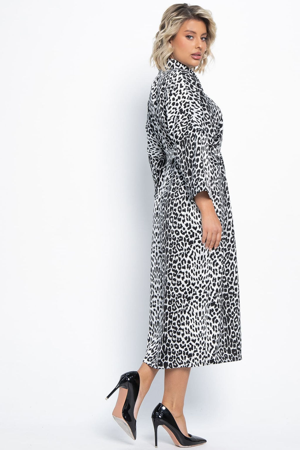 Платье Сьюзен - Lt collection фото 36